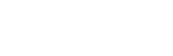 曲阳县广告片拍摄公司