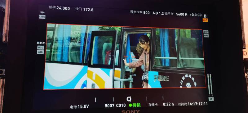 曲阳县广告片制作：文旅项目专属，用故事化镜头讲好城市与景区魅力！