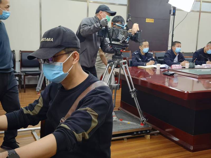 曲阳县TVC拍摄公司怎么筛选？记住这3个核心标准！